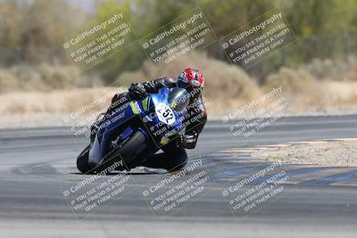 media/Apr-18-2025-CVMA Friday Practice (Fri) [[88baa45499]]/Racer 2/Session 4 (Turn 2)/